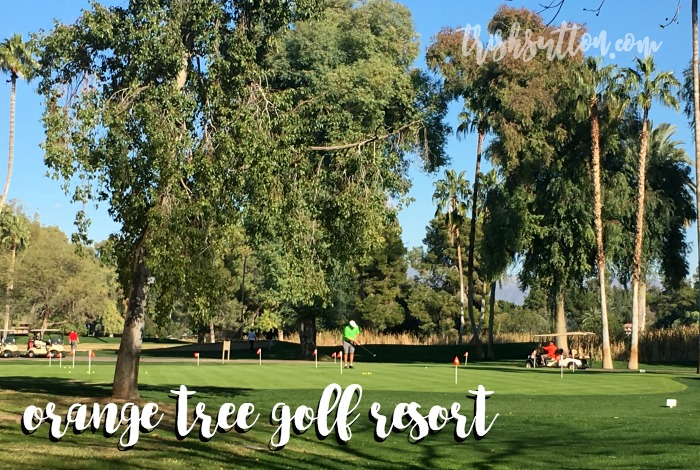 orange-tree-golf-resort-scottsdale-arizona-travel-review-trishsutton-com